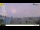 Webcam in Lukla, 615 mi away