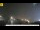 Webcam in Lukla, 13.3 km
