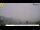 Webcam in Lukla, 24.5 km entfernt
