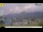 Webcam in Lukla, 588.3 mi away