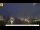 Webcam in Lukla, 9.4 mi away