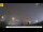 Webcam in Lukla, 937.7 km