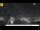 Webcam in Lukla, 5.6 mi away