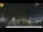Webcam in Lukla, 937.7 km