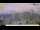 Webcam in Lukla, 9.4 mi away
