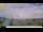 Webcam in Lukla, 14.4 km