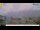 Webcam in Lukla, 1594.1 km