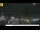 Webcam in Lukla, 361.8 mi away