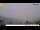 Webcam in Lukla, 566.1 mi away