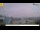 Webcam in Lukla, 24.5 km entfernt