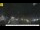 Webcam in Lukla, 30.9 km entfernt