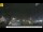 Webcam in Lukla, 361.8 mi away