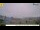 Webcam in Lukla, 28.4 km