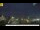 Webcam in Lukla, 24.6 km