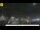 Webcam in Lukla, 38.4 km