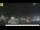 Webcam in Lukla, 481.8 km