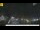 Webcam in Lukla, 38.4 km