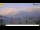 Webcam in Lukla, 461.8 km