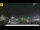 Webcam in Lukla, 31 km
