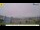 Webcam in Lukla, 5.6 mi away