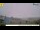 Webcam in Lukla, 1608 km