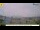 Webcam in Lukla, 1608 km