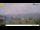 Webcam in Lukla, 461.8 km entfernt