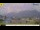 Webcam in Lukla, 461.8 km