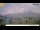 Webcam in Lukla, 38.4 km