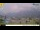 Webcam in Lukla, 1291.2 km entfernt