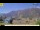 Webcam in Lukla, 138.1 km