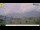 Webcam in Lukla, 461.8 km entfernt