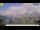 Webcam in Lukla, 28.4 km
