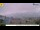 Webcam in Lukla, 38.4 km