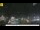 Webcam in Lukla, 325 km