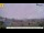 Webcam in Lukla, 178.2 mi away