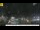 Webcam in Lukla, 325 km