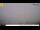 Webcam in Lukla, 615 mi away
