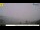 Webcam in Lukla, 14.4 km entfernt
