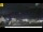 Webcam in Lukla, 9.4 mi away