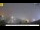 Webcam in Lukla, 620.4 mi away