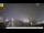 Webcam in Lukla, 53.9 mi away
