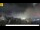 Webcam in Lukla, 5.6 mi away