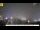 Webcam in Lukla, 14.4 km