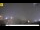 Webcam in Lukla, 13.3 km