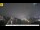 Webcam in Lukla, 9.4 mi away