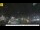 Webcam in Lukla, 14.4 km