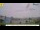 Webcam in Lukla, 9.4 mi away