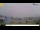 Webcam in Lukla, 613.4 mi away