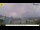 Webcam in Lukla, 1589.7 km
